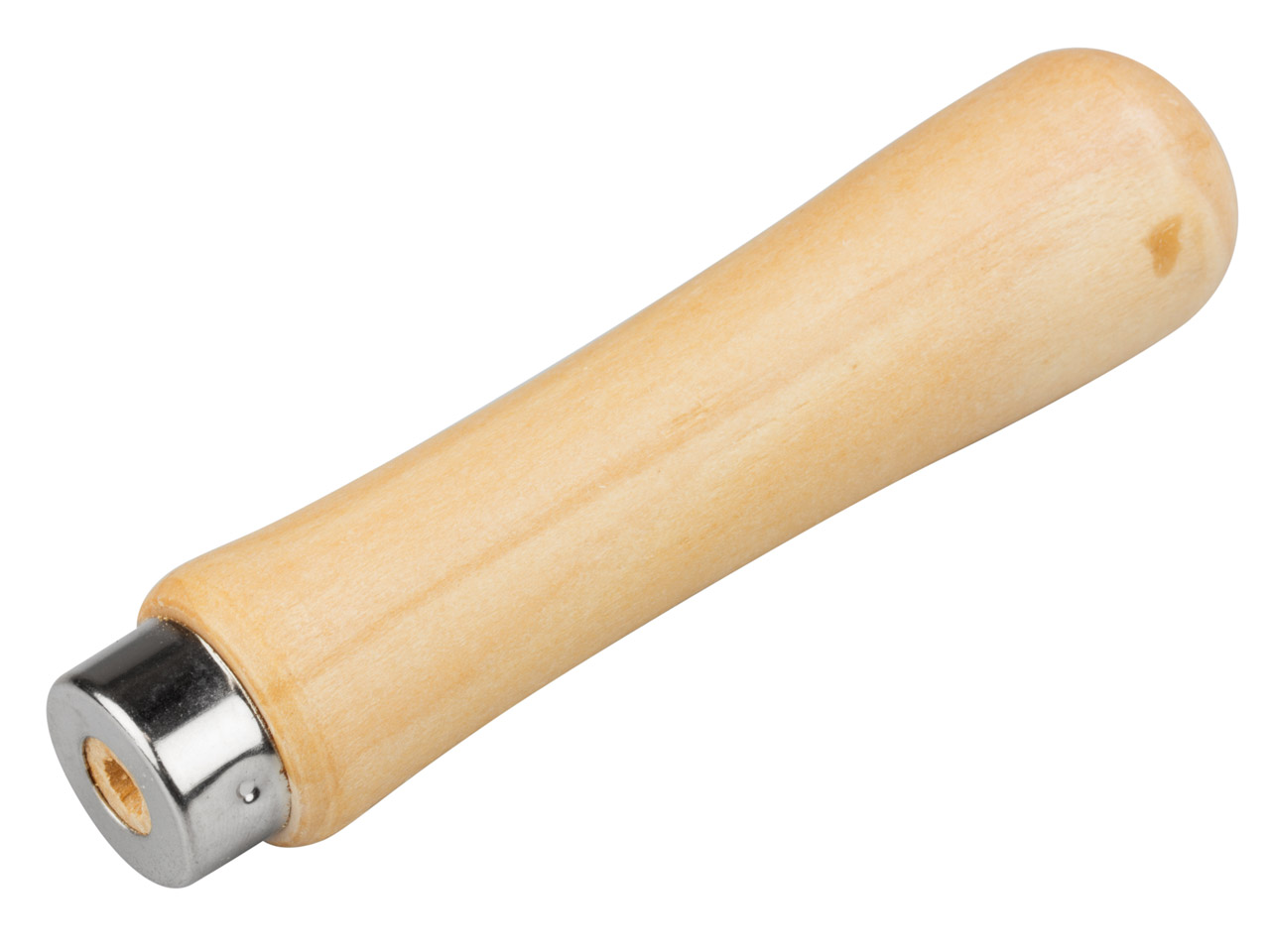 Application handle. Al240 ручка для напильника пластиковая "Timber" Vallorbe. Wood Handle. Handle, Squeegee, Wood ручка деревянная.. Цанговая рукоятка для надфилей.